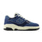 TENIS AZUL BBW550GH NEW BALANCE