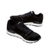TENNIS NEGROS Y00054 PS573 H1532 DIESEL