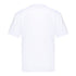 CAMISETA BLANCA C TESSIN BOSS