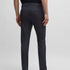 PANTALÓN AZUL COMMUTER BOSS