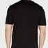 CAMISETA NEGRA TEE BUILDING BOSS