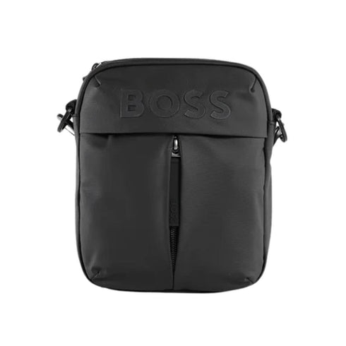 CARRIEL NEGRO STORMY BOSS