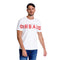 CAMISETA CREMA LE FRANCOIS GIRBAUD