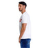 CAMISETA CREMA LE FRANCOIS GIRBAUD