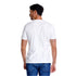 CAMISETA CREMA LE FRANCOIS GIRBAUD