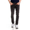 JEAN GRIS OSCURO PEDAL PUSHER GIRBAUD