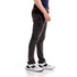 JEAN GRIS OSCURO PEDAL PUSHER GIRBAUD
