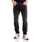 JEAN NEGRO NEW BREAKER GIRBAUD