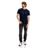 JEAN NEGRO NEW BREAKER GIRBAUD