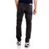 JEAN NEGRO NEW BREAKER GIRBAUD