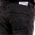 JEAN NEGRO NEW BREAKER GIRBAUD