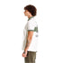POLO CREMA BATISTA GIRBAUD