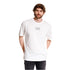 CAMISETA CREMA LE MONARQUE GIRBAUD