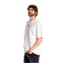 CAMISETA CREMA LE MONARQUE GIRBAUD