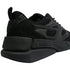 TENIS NEGROS S-SERENDIPITY DIESEL