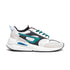 TENIS BLANCOS SERENDIPITY DIESEL