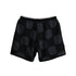 SHORT NEGRO SIRA AP CROWN