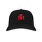 GORRA NEGRA LEARCO MONASTERY