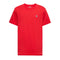 CAMISETA CLÁSICA ROJA PSYCHO BUNNY