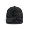 GORRA NEGRA FLESSO CLEMONT