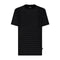 CAMISETA NEGRA ODISEO MONASTERY