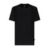 CAMISETA NEGRA ODISEO MONASTERY