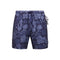 PANTALONETA AZUL AOP ROWEN PSYCHO BUNNY