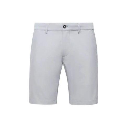 BERMUDA BEIGE 10K PSYCHO BUNNY