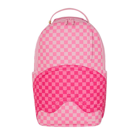 MORRAL ROSADO SIP PATCH SPRAYGROUND