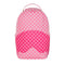 MORRAL ROSADO SIP PATCH SPRAYGROUND