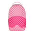 MORRAL ROSADO SIP PATCH SPRAYGROUND