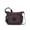 BOLSO MORADO GABBIE KIPLING