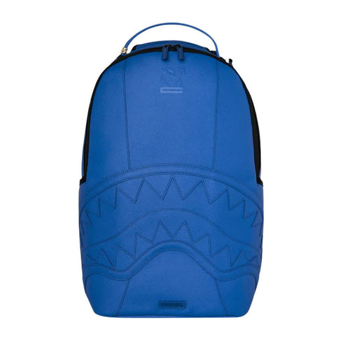 MORRAL AZUL BLUE HENNY SPRAYGROUND