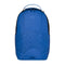 MORRAL AZUL BLUE HENNY SPRAYGROUND