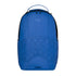 MORRAL AZUL BLUE HENNY SPRAYGROUND