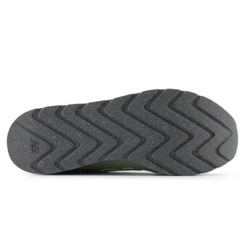 TENIS VERDES WL515HMO NEW BALANCE