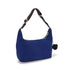 BOLSO AZUL REY NIKKI RAPID KIPLING