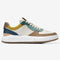 TENIS BEIGE C39590 GRANDPRO COLE HAAN