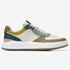 TENIS BEIGE C39590 GRANDPRO COLE HAAN