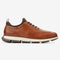 TENIS MIEL C37992 4ZG WINGTIP COLE HAAN