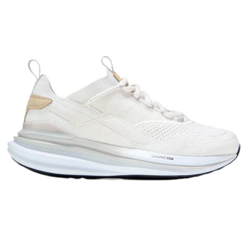 TENIS BLANCOS W32927 VICIUS COLE HAAN