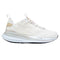 TENIS BLANCOS W32927 VICIUS COLE HAAN