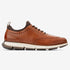 TENIS MIEL C37992 4ZG WINGTIP COLE HAAN