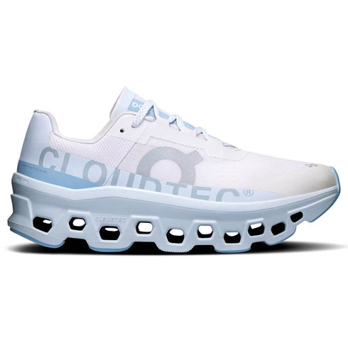 TENIS CELESTES CLOUD MONSTER ON
