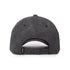 GORRA GRIS BUCKING GOORIN BROS