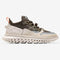 TENIS BEIGE C37394 COLE HAAN