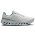 TENIS GRISES CLOUD SURFER NEXT ON