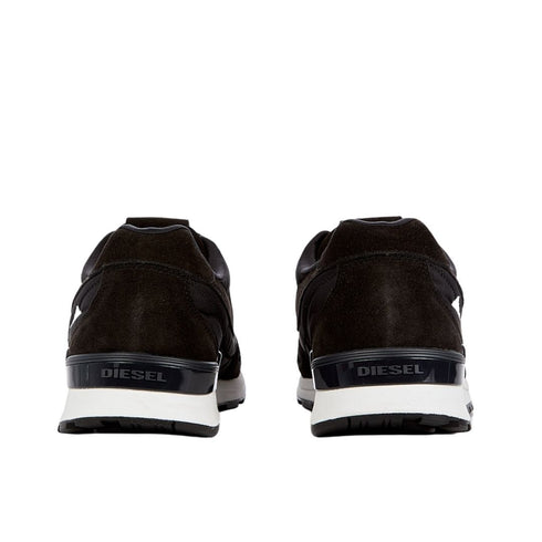 TENNIS NEGROS Y00054 PS573 H1532 DIESEL