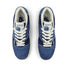TENIS AZUL BBW550GH NEW BALANCE