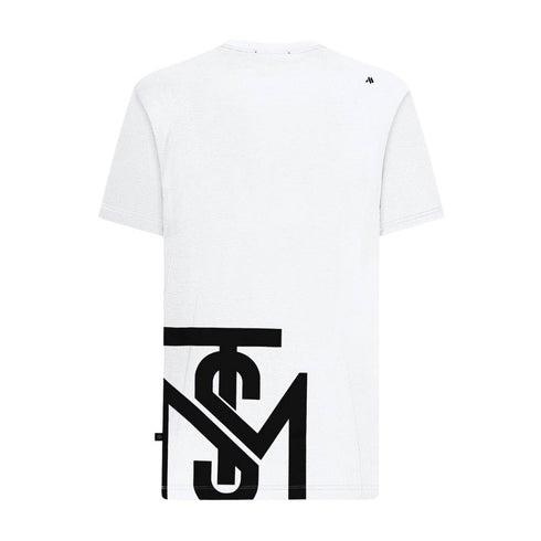 CAMISETA BLANCA STADLER MONASTERY